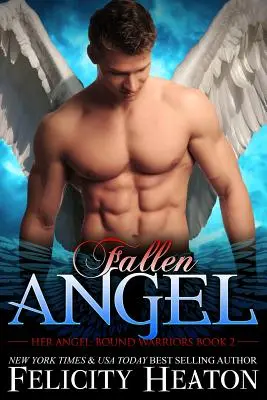 Padlý anjel - Fallen Angel