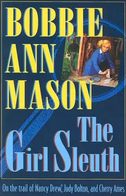 The Girl Sleuth