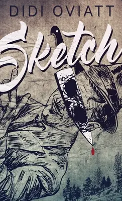 Skica - Sketch