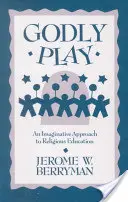 Božská hra - Godly Play