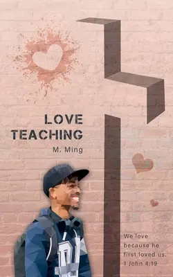 Výučba lásky - Love Teaching