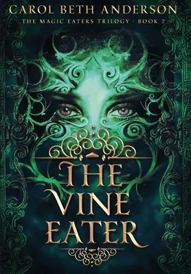 Požierač viniča - The Vine Eater