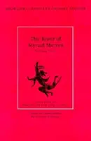 Veža nespočetných zrkadiel: Doplnok k Ceste na Západ - The Tower of Myriad Mirrors: A Supplement to Journey to the West