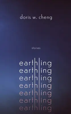 Pozemšťan - Earthling
