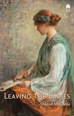 Odchod dám - Leaving the Ladies