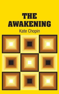 Prebudenie - The Awakening