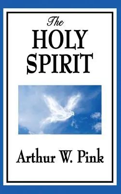 Duch Svätý - The Holy Spirit