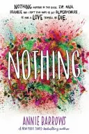 Nič - Nothing