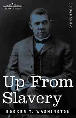 Nahor z otroctva - Up from Slavery