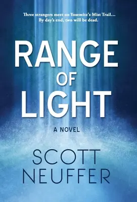 Rozsah svetla - Range of Light