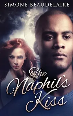 Nafilov bozk - The Naphil's Kiss