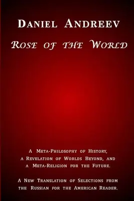 Ruža sveta - Rose of the World