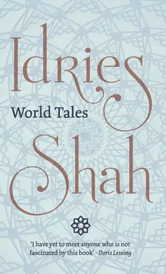 Svetové príbehy - World Tales