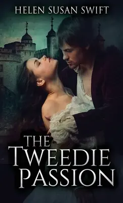 Tweedieho vášeň - The Tweedie Passion
