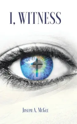 Ja, svedok - I, Witness