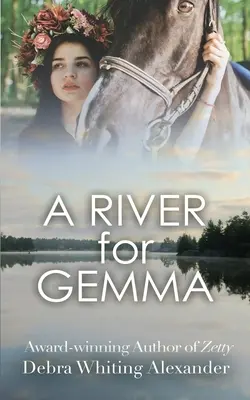Rieka pre Gemmu - A River for Gemma