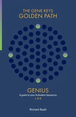 Géniovia: Sprievodca vašou aktivačnou sekvenciou - Genius: A guide to your Activation Sequence
