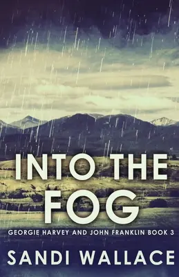 Do hmly - Into The Fog
