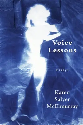 Hodiny spevu - Voice Lessons