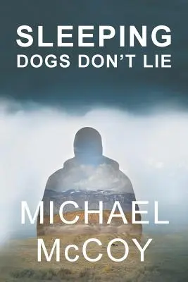 Spiaci psi neklamú - Sleeping Dogs Don't Lie