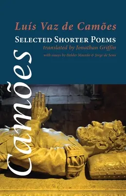 Vybrané kratšie básne - Selected Shorter Poems