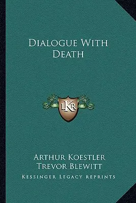 Dialóg so smrťou - Dialogue with Death
