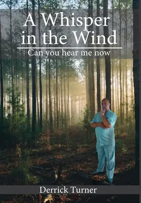 Šepot vo vetre - A Whisper in the Wind