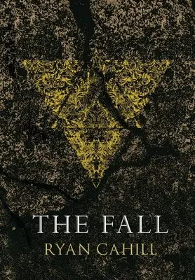 Pád - The Fall
