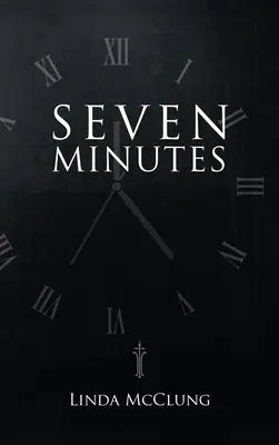 Sedem minút - Seven Minutes