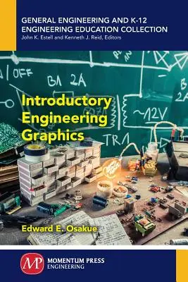 Úvodná inžinierska grafika - Introductory Engineering Graphics