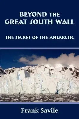 Za veľkou južnou stenou - Beyond the Great South Wall