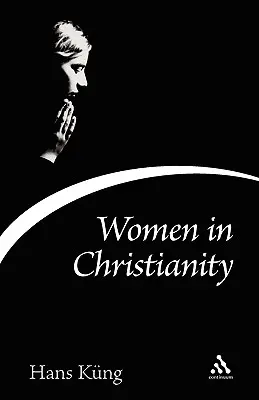 Ženy v kresťanstve - Women in Christianity