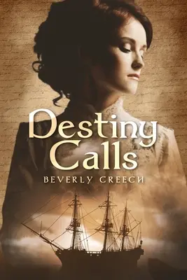 Jej osud volá - Her Destiny Calls