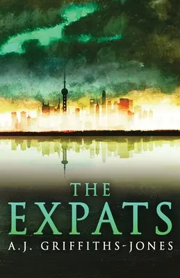 Expati - The Expats