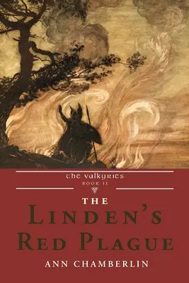 Lipový červený mor - The Linden's Red Plague