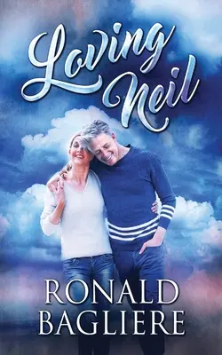 Milujúci Neil - Loving Neil