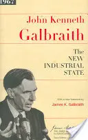 Nový priemyselný štát - The New Industrial State