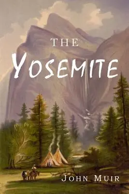 Yosemity - The Yosemite