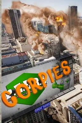 Korpíci - Corpies