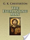 Večný človek - The Everlasting Man