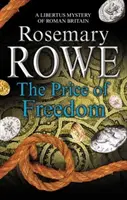 Cena slobody - The Price of Freedom