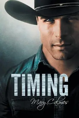 Načasovanie - Timing