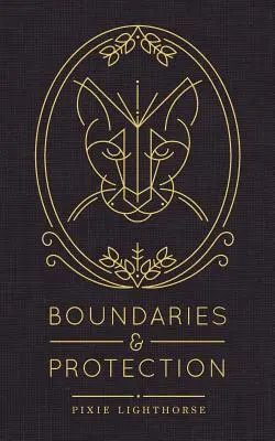 Hranice a ochrana - Boundaries & Protection