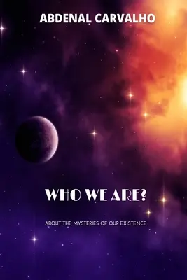 Kto sme? - Who We Are?