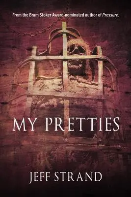 Moje krásky - My Pretties