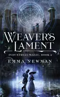 Tkáčov nárek - Weaver's Lament