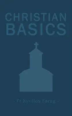 Kresťanské základy - Christian Basics