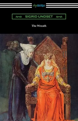 Veniec - The Wreath