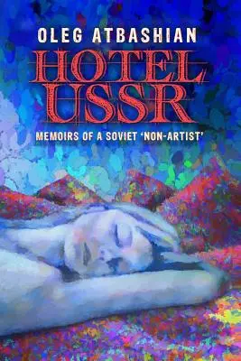 Hotel ZSSR: Spomienky sovietskeho 