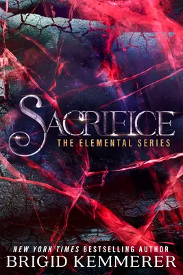 Obeta - Sacrifice